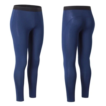 Gym Sports High Waist Training Clothing Pocket Fitness Yoga Pants Fashion WorkoutLeggings For Women